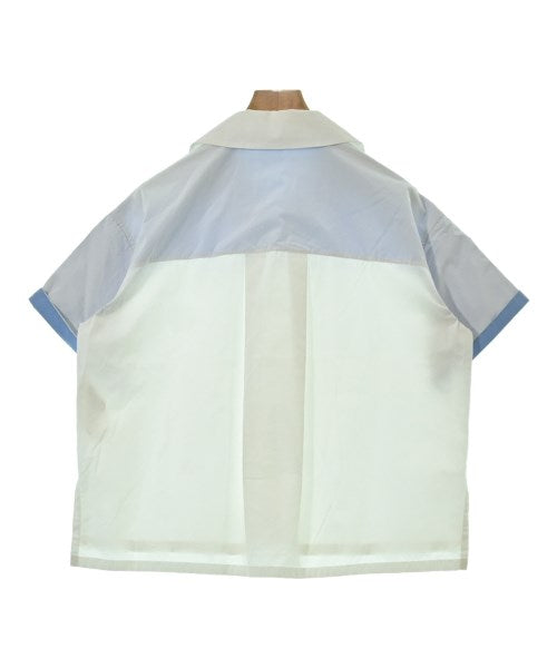 LOEWE เสื้อลำลอง