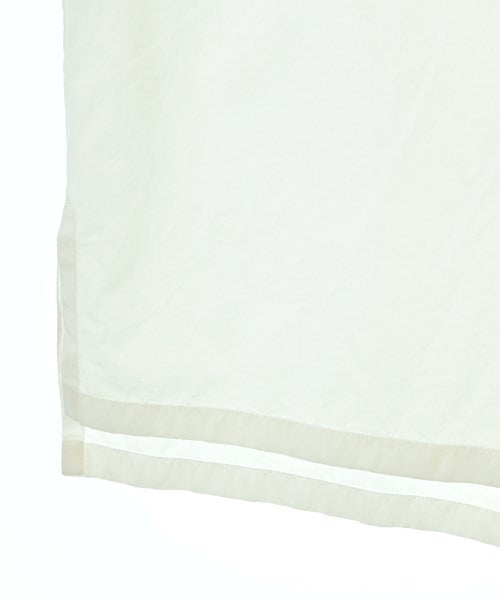 LOEWE เสื้อลำลอง
