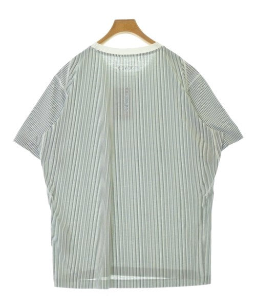 LOEWE เสื้อยืด/เสื้อท็อปส์
