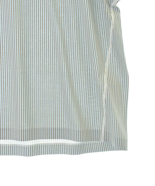 LOEWE เสื้อยืด/เสื้อท็อปส์