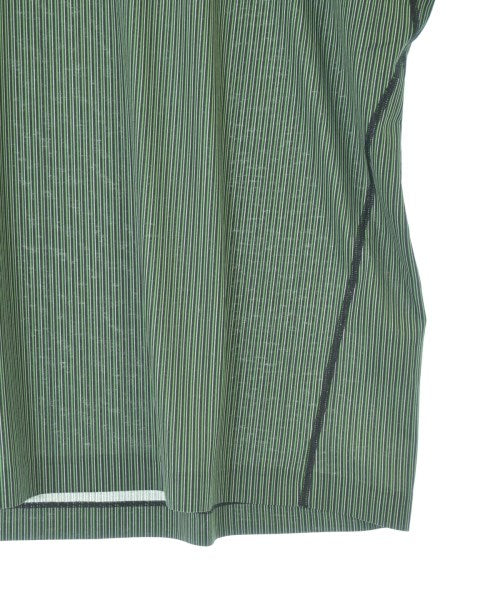LOEWE เสื้อยืด/เสื้อท็อปส์