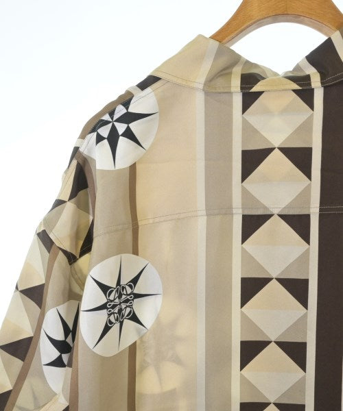 LOEWE เสื้อลำลอง