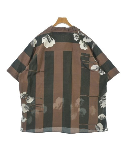 LOEWE เสื้อลำลอง