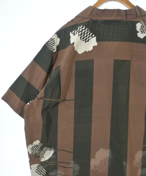LOEWE เสื้อลำลอง