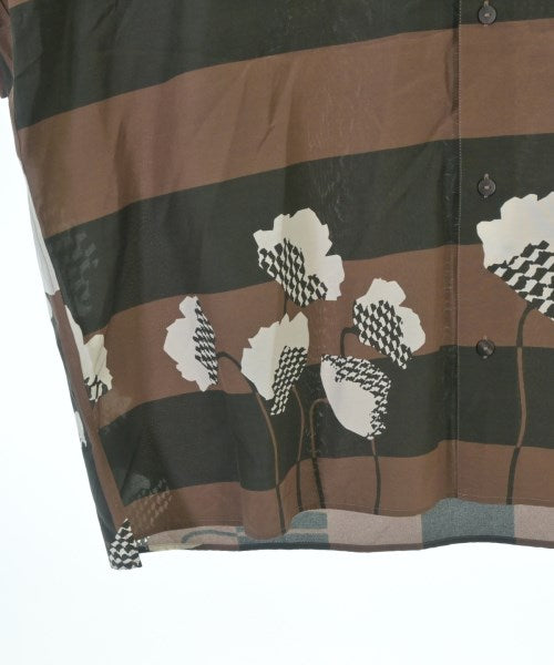 LOEWE เสื้อลำลอง