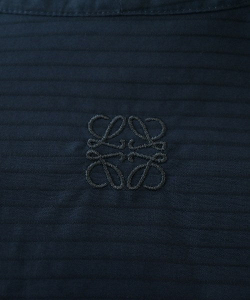 LOEWE ชุดเดรส