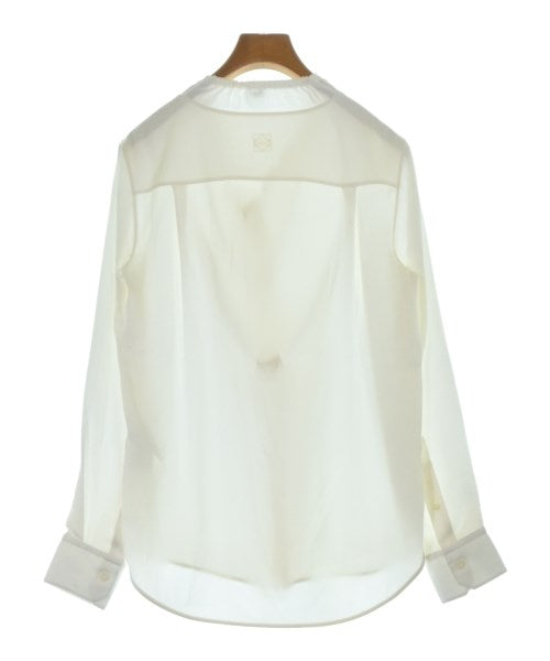 LOEWE เสื้อสตรี