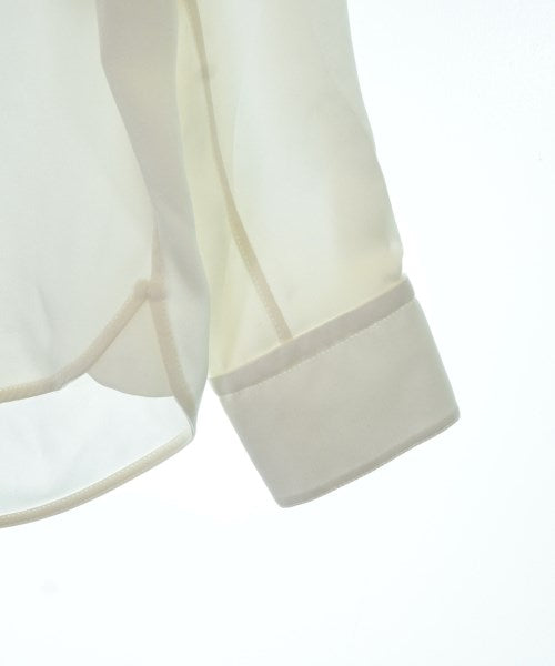 LOEWE เสื้อสตรี