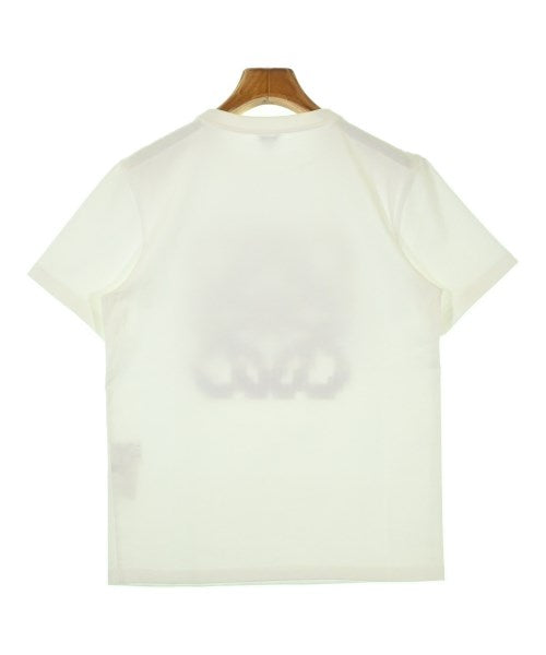 LOEWE เสื้อยืด/เสื้อท็อปส์