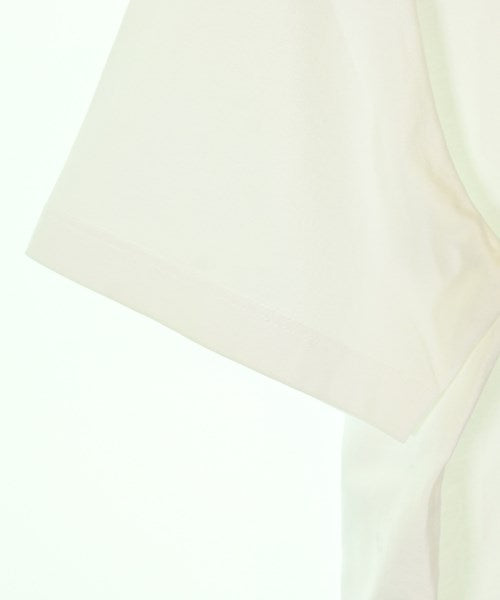 LOEWE เสื้อยืด/เสื้อท็อปส์