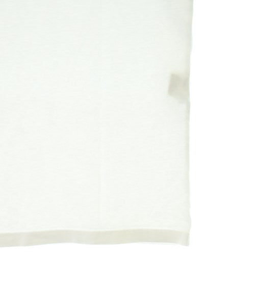 LOEWE เสื้อยืด/เสื้อท็อปส์