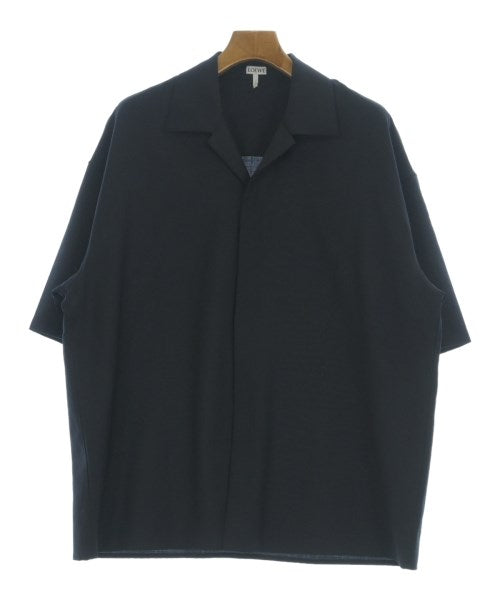 LOEWE เสื้อลำลอง