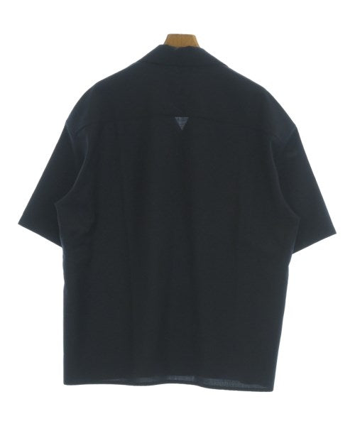 LOEWE เสื้อลำลอง