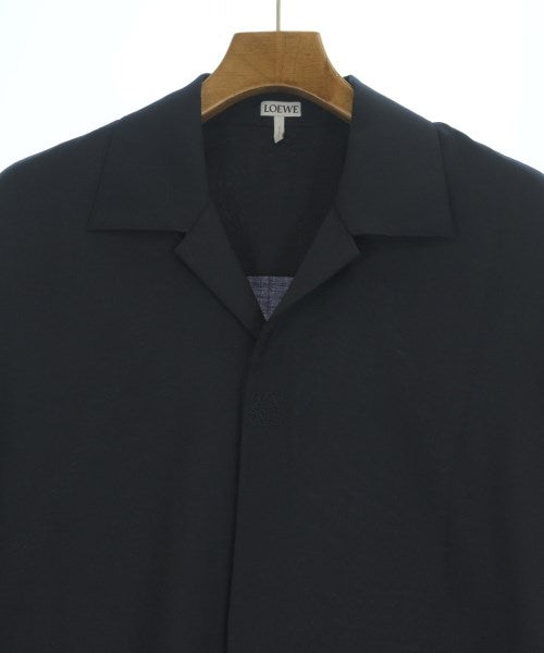 LOEWE เสื้อลำลอง