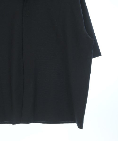 LOEWE เสื้อลำลอง