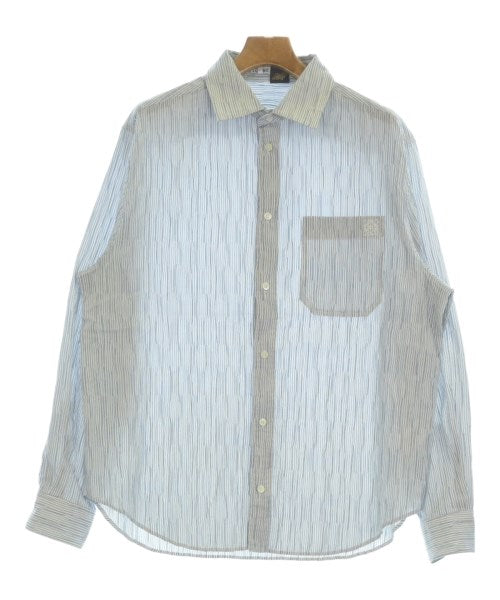 LOEWE เสื้อลำลอง