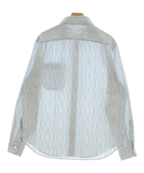 LOEWE เสื้อลำลอง