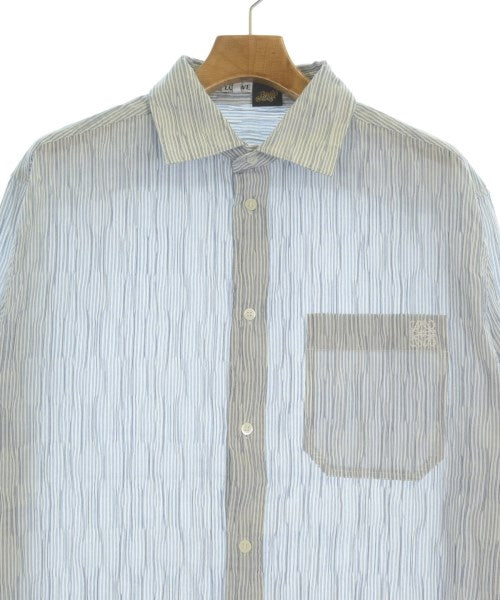 LOEWE เสื้อลำลอง