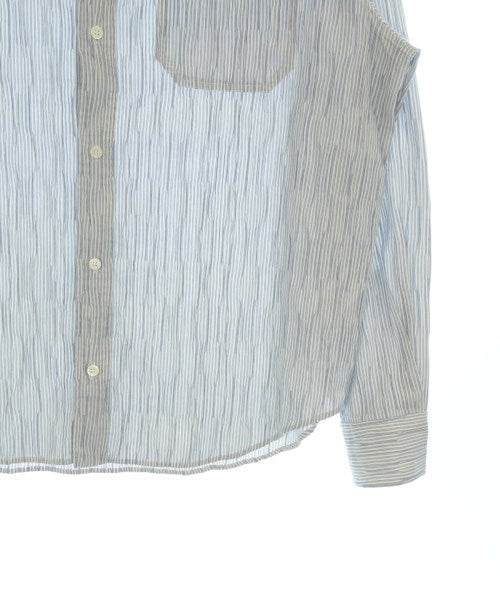 LOEWE เสื้อลำลอง