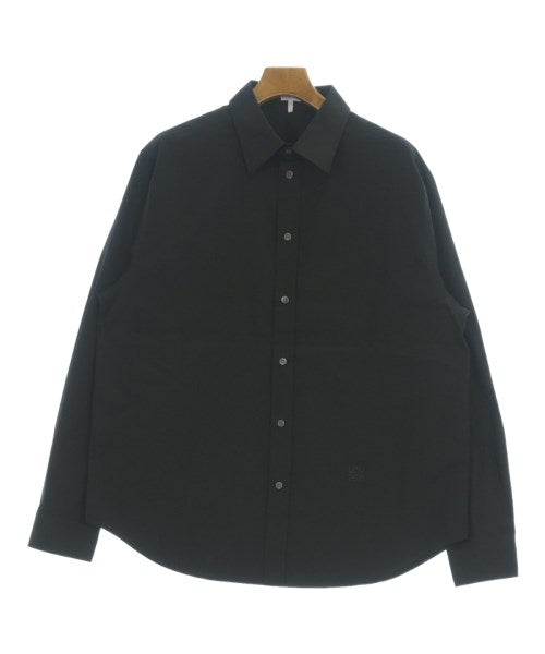 LOEWE เสื้อลำลอง