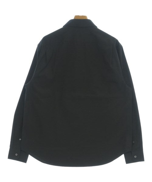 LOEWE เสื้อลำลอง