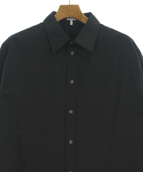 LOEWE เสื้อลำลอง