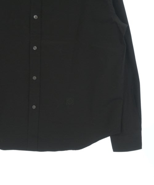 LOEWE เสื้อลำลอง