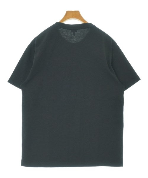 LOEWE เสื้อยืด/เสื้อท็อปส์