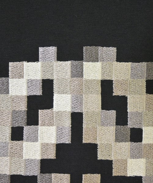 LOEWE เสื้อยืด/เสื้อท็อปส์