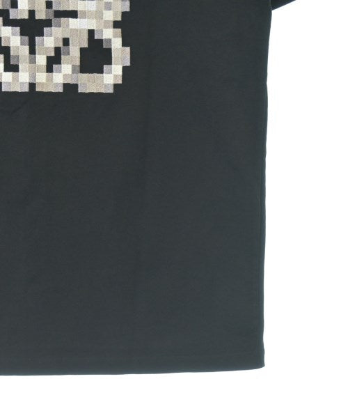 LOEWE เสื้อยืด/เสื้อท็อปส์