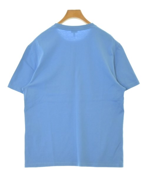 LOEWE เสื้อยืด/เสื้อท็อปส์