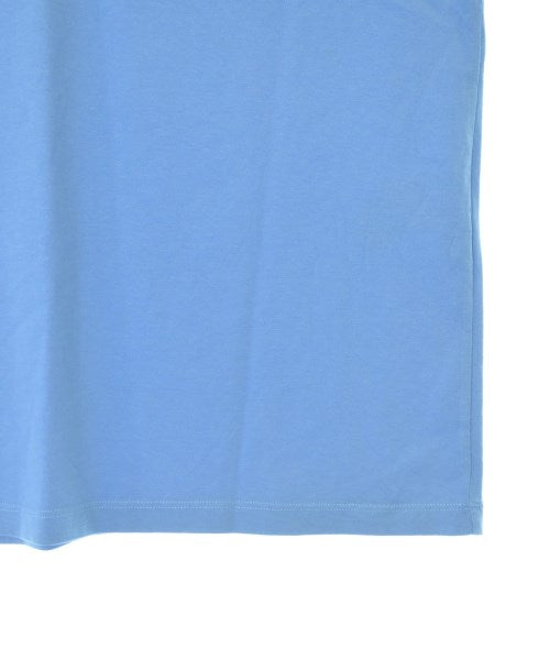 LOEWE เสื้อยืด/เสื้อท็อปส์