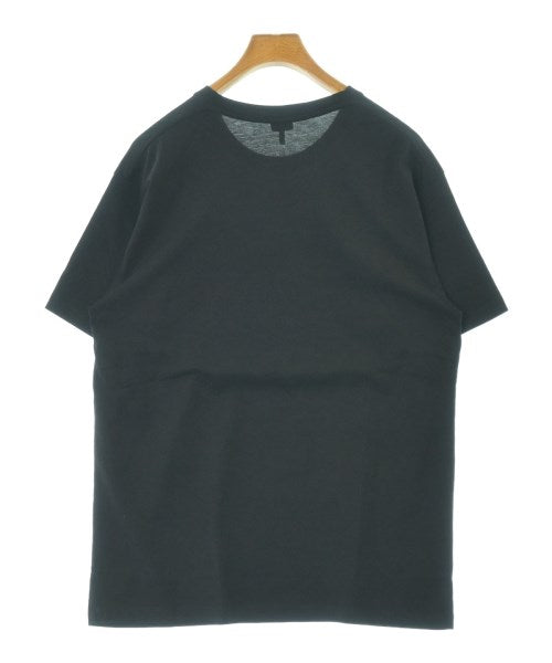 LOEWE เสื้อยืด/เสื้อท็อปส์