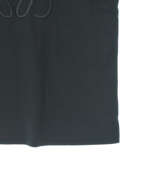LOEWE เสื้อยืด/เสื้อท็อปส์
