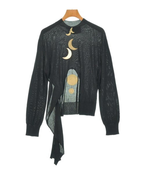LOEWE เสื้อกันหนาว