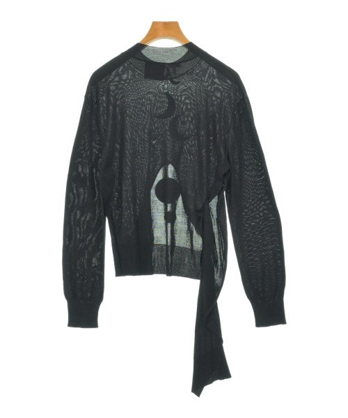 LOEWE เสื้อกันหนาว
