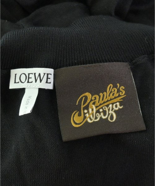 LOEWE เสื้อกันหนาว