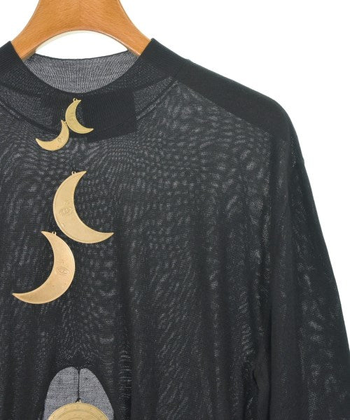 LOEWE เสื้อกันหนาว