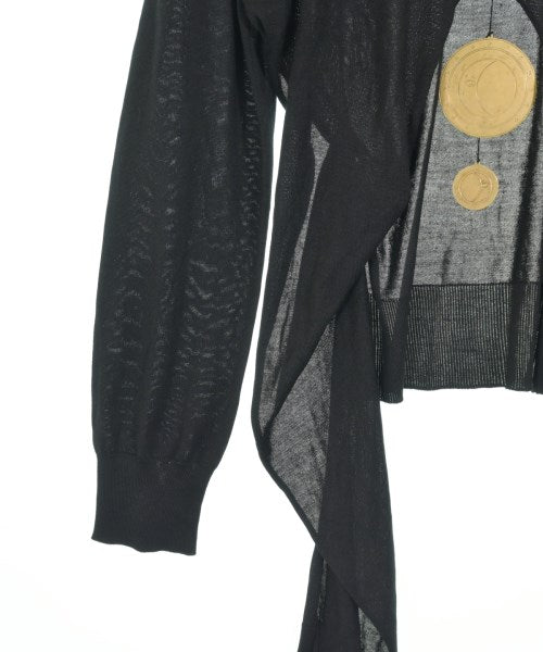 LOEWE เสื้อกันหนาว