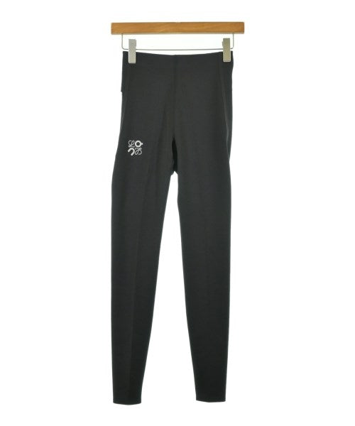 LOEWE กางเกง อื่น