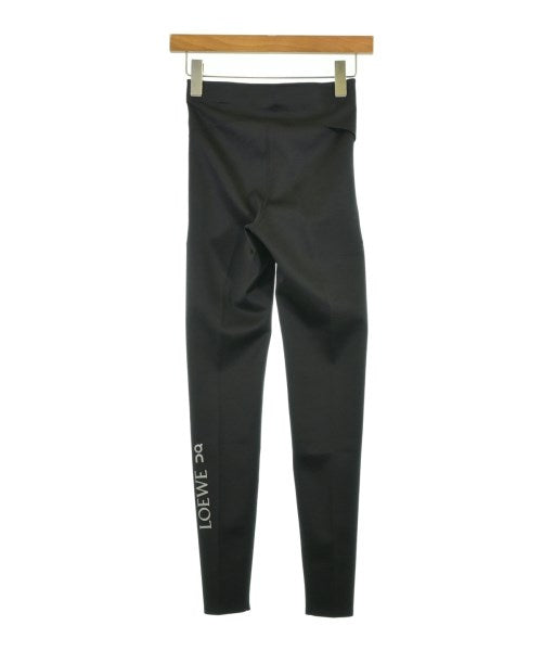 LOEWE กางเกง อื่น