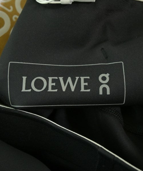 LOEWE กางเกง อื่น