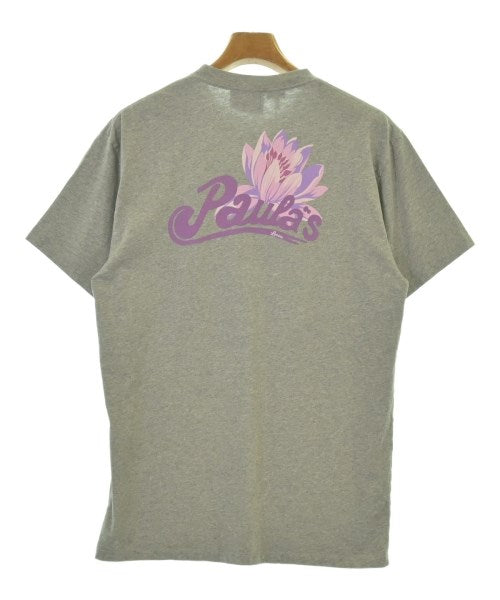 LOEWE เสื้อยืด/เสื้อท็อปส์