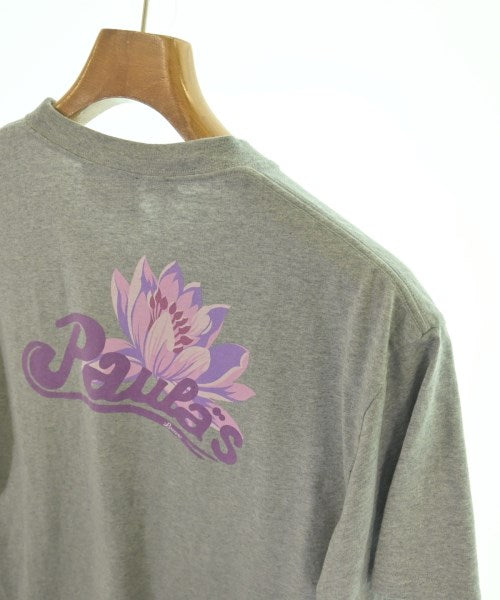 LOEWE เสื้อยืด/เสื้อท็อปส์