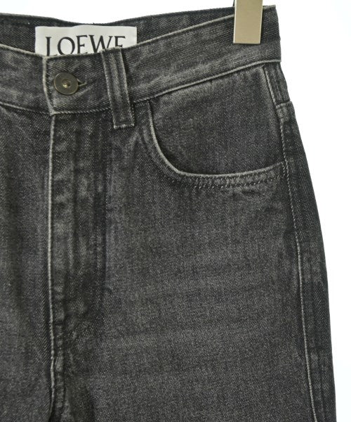 LOEWE ยีนส์