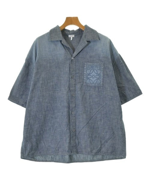 LOEWE เสื้อลำลอง
