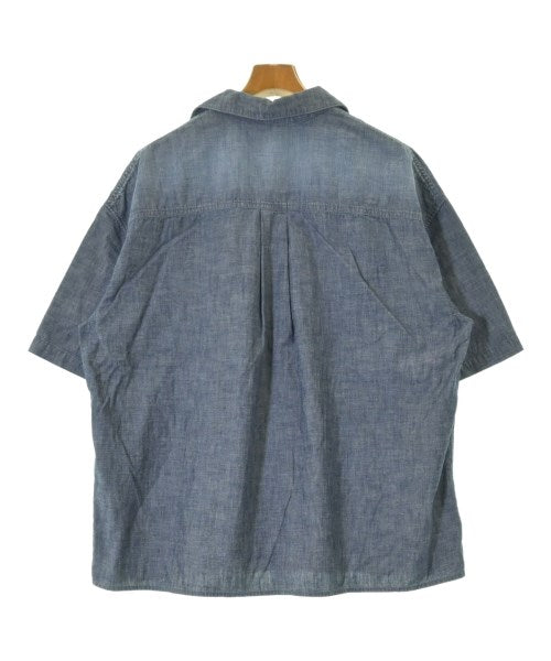 LOEWE เสื้อลำลอง