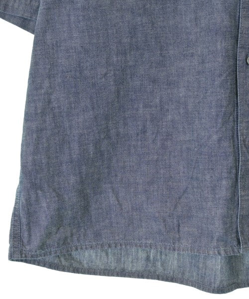 LOEWE เสื้อลำลอง