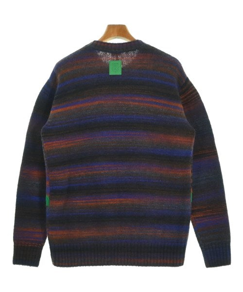 LOEWE เสื้อกันหนาว