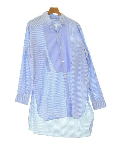 LOEWE เสื้อลำลอง